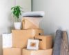 4 Handy Tips for Packing Fragile Items