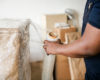 4 Ways a Professional Removalist Can Help with Your Next Move