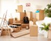 5 Signs of a Trusted Removalist