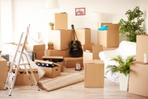 Cheap Removal Doncaster