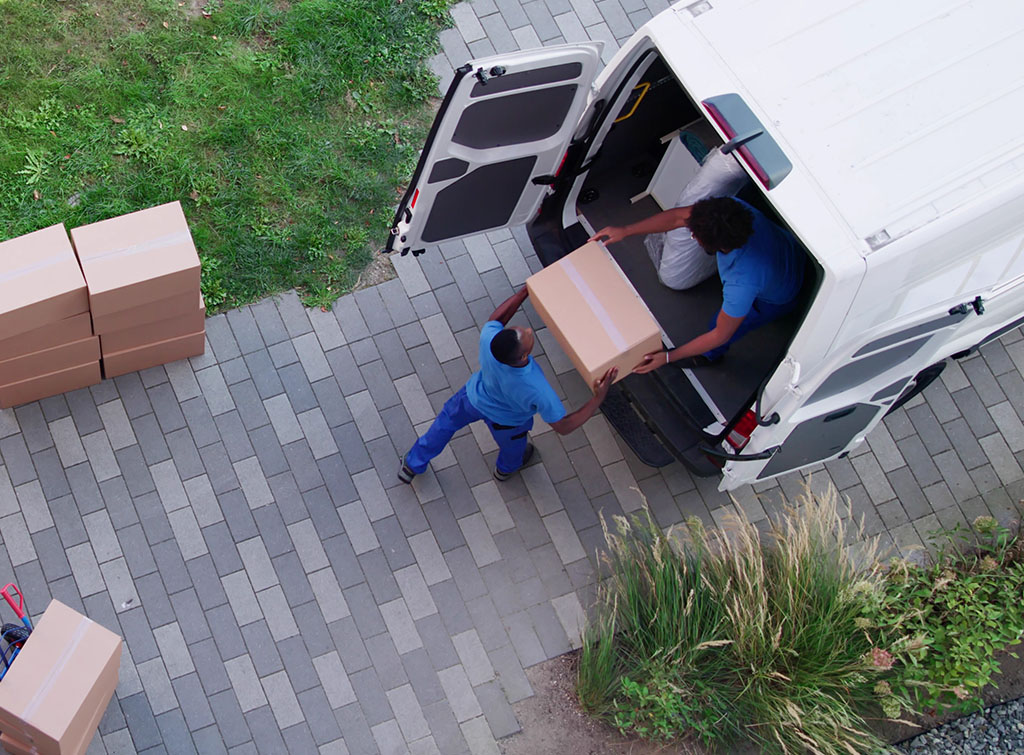 A Complete Guide on How to Avoid Unforeseen Expenses During House Removals in Kilsyth