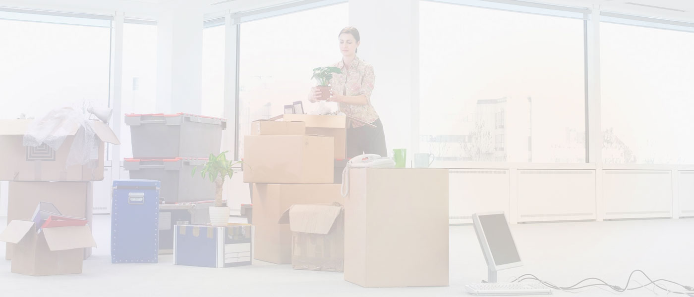 Commercial Removalists Melbourne