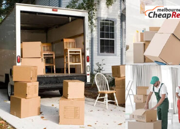 The Advantages Of Decluttering Before House Removals In Melbourne: A Fresh Start For You