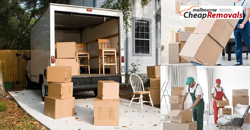 The Advantages Of Decluttering Before House Removals In Melbourne: A Fresh Start For You