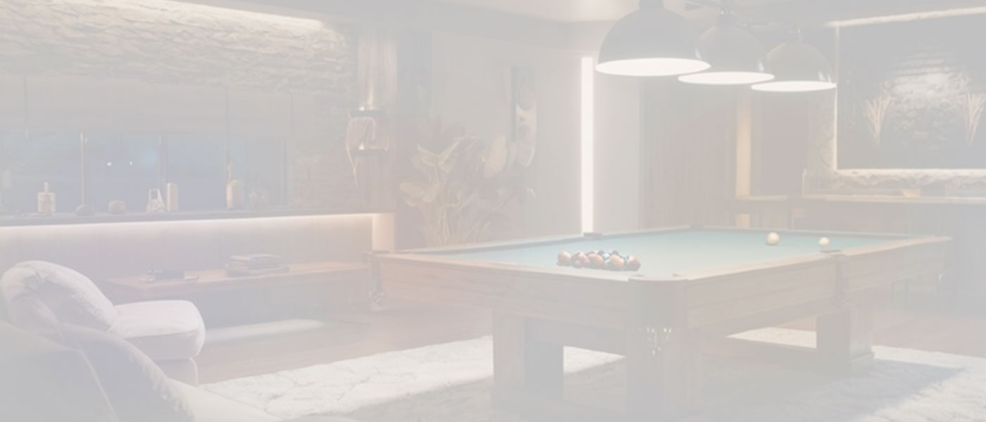 Pool Table Removalists Melbourne