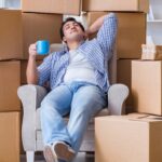 A Stress-Free Move in Mount Waverley: Tips...