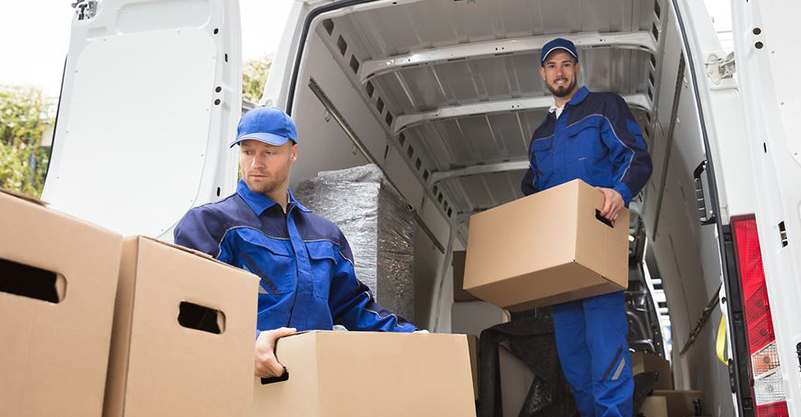 Top Benefits of Hiring Professional Removalists for Your Next Move