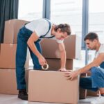 Stress-Free Moving in Kilsyth: Tips for a...