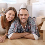 Simplify Your Move with Expert House Movers...