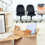 Hassle-Free Moving Experience in Croydon