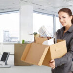 Stress-Free Office Relocation: Your Guide to Seamless...