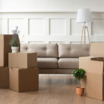 Effortless House Removals: Your Guide to a...