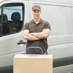 Trusted Removalist Services for Stress-Free Moving in...