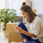 The Ultimate Guide to Stress-Free House Moving...