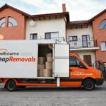 Moving House in Melbourne: Problems Professional Removalists...