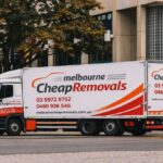 Why Experienced Removalists Reduce Moving Day Delays