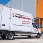 Smart Parking Plans for a Smooth Melbourne...