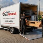 What to Do When Heavy Furniture Won’t...
