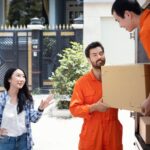 How affordable removalists help Melbourne households plan...