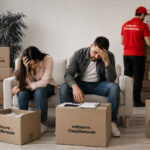 Common House Moving Problems Professional Movers Help...