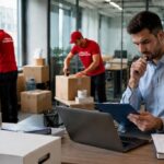 Key Things Businesses Should Prepare Before Booking...
