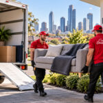 Why Cheap Movers Should Still Offer Careful...