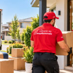 How Local Removalists Help Melbourne Households Manage...